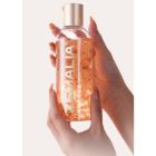 Суперувлажняющий лубрикант Zemalia с натуральными компонентами и добавлением лепестков роз, 200 мл вид 6