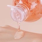 Суперувлажняющий лубрикант Zemalia с натуральными компонентами и добавлением лепестков роз, 200 мл вид 12