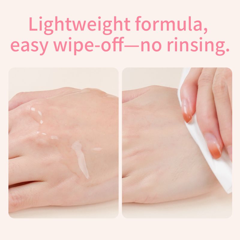 Суперувлажняющий лубрикант Zemalia с натуральными компонентами и добавлением лепестков роз, 200 мл вид 15