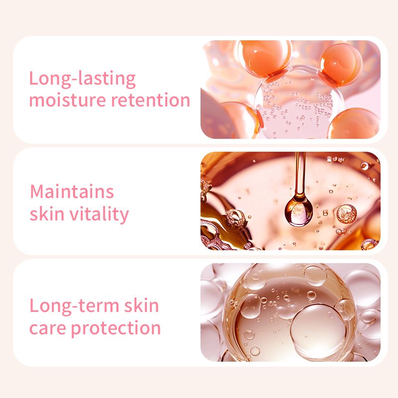 Суперувлажняющий лубрикант Zemalia с натуральными компонентами и добавлением лепестков роз, 200 мл вид 16