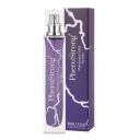 Парфуми з феромонами для чоловіків PheroStrong Flare for Men, 50 мл