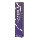 Парфуми з феромонами для чоловіків PheroStrong Flare for Men, 50 мл вид 4