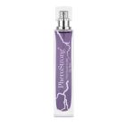 Парфуми з феромонами для чоловіків PheroStrong Flare for Men, 50 мл вид 5