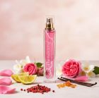 Парфуми з феромонами для жінок PheroStrong Flare, 50 мл вид 3