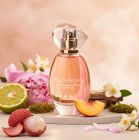 Парфуми з феромонами для жінок PheroStrong Glow up, 50 мл вид 3