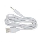 Вакуумный стимулятор Pretty Love Ford голубой, 11,6 × 2,3 см вид 8