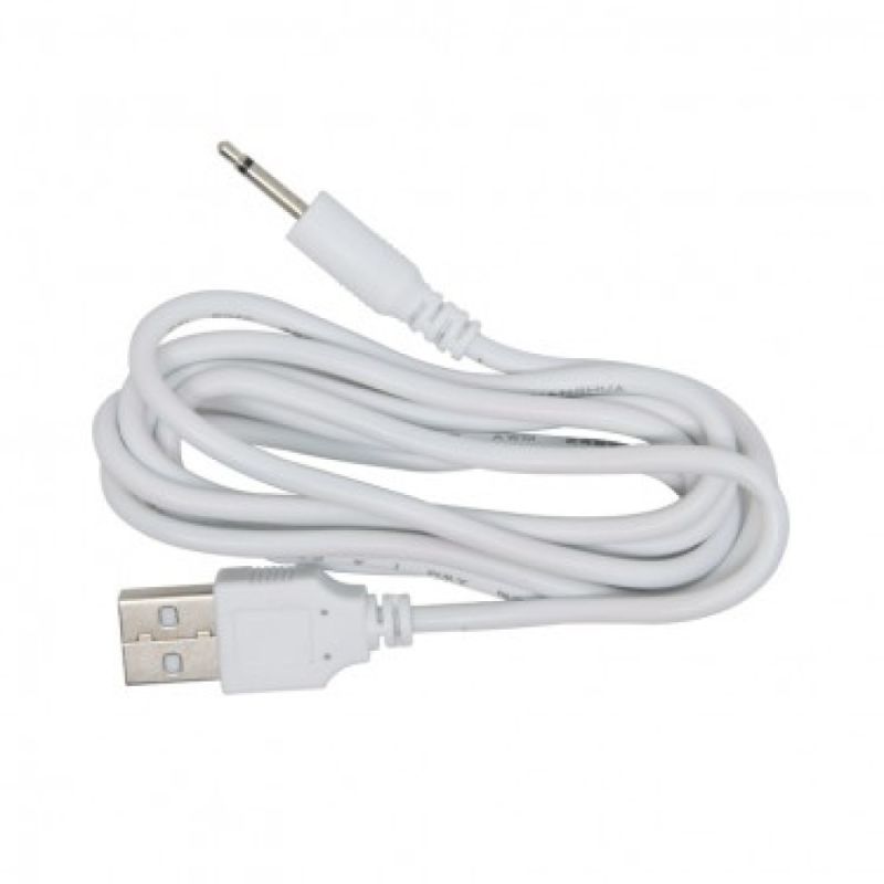 Вакуумный стимулятор Pretty Love Ford голубой, 11,6 × 2,3 см вид 8