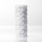 Мастурбатор Tenga 3D Module вид 2