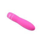 Віброкуля на батарейці Chisa Mis Sweet Classic Vibrator, рожева вид 4