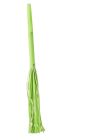 Флогер люмінесцентний Dream Toys Radiant Glow In The Dark штучна шкіра, зелений вид 4