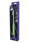 Флогер люмінесцентний Dream Toys Radiant Glow In The Dark штучна шкіра, зелений вид 7