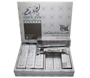 Збудливий порошок для жінок Silver Fox (ціна за 1 стик)