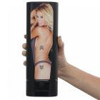 Интерактивный мастурбатор, для вэбкам (webcam), Kiiroo Onyx+ Jessica Drake вид 3