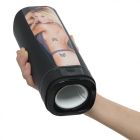 Інтерактивний мастурбатор, для вебкам (webcam), Kiiroo Onyx+ Jessica Drake вид 5