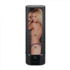 Інтерактивний мастурбатор, для вебкам (webcam), Kiiroo Onyx+ Jessica Drake вид 6