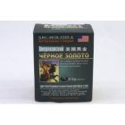 Таблетки для потенции Америка черное ЗОЛОТО за 16 шт (цена за упаковку) вид 3