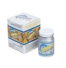 Таблетки Shark extract вид 2