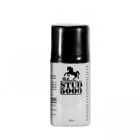 Спрей пролонгатор для чоловіків Студ 5000 вид 3