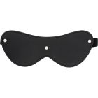 Набор секс-игрушек и БДСМ атрибутов TOY JOY 10 предметов, черный вид 10