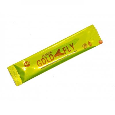 Краплі збуджуючі Gold fly (ціна за стик)