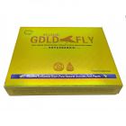 Капли возбуждающие Gold fly (цена за стик) вид 3