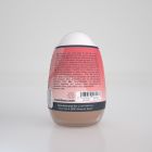 Мастурбатор-яйце, рот CRUSHIOUS EZY EGG THE Mouth, реалістичний вид 4