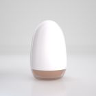 Мастурбатор-яйцо, рот CRUSHIOUS EZY EGG THE Mouth, реалистичный вид 9