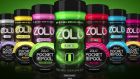Мастурбатор із імітацією глибокого горла Zolo Deep Throat Cup, рожевий вид 7