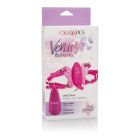 Вибратор клиторальный бабочка с пультом управления The Original Venus Butterfly вид 3