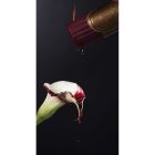 Свічка низькотемпературна UPKO, чорна, 150 г вид 7