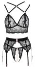 Комплект белья Bra Set S вид 2