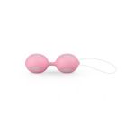 Набір секс-іграшок Loveboxxx - I Love Pink Gift Box вид 5