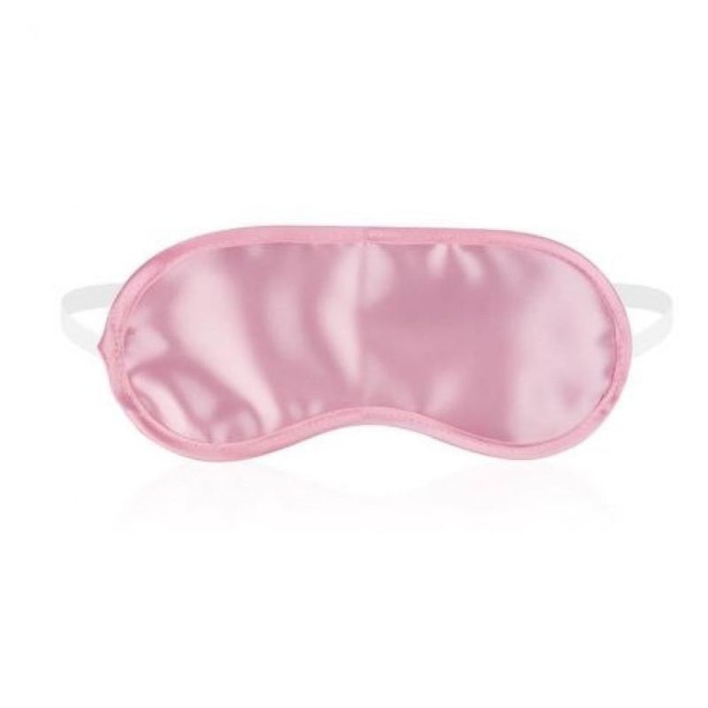 Набір секс-іграшок Loveboxxx - I Love Pink Gift Box вид 6