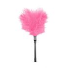 Набір секс-іграшок Loveboxxx - I Love Pink Gift Box вид 7