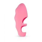 Набір секс-іграшок Loveboxxx - I Love Pink Gift Box вид 8