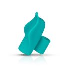 Набір секс-іграшок Loveboxxx - Love N Play блакитний вид 4