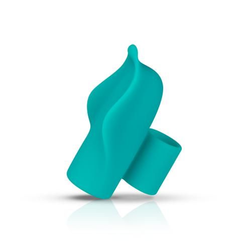 Набір секс-іграшок Loveboxxx - Love N Play блакитний вид 4