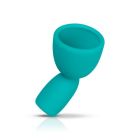 Набір секс-іграшок Loveboxxx - Love N Play блакитний вид 5