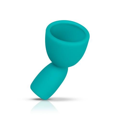 Набір секс-іграшок Loveboxxx - Love N Play блакитний вид 5