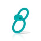 Набір секс-іграшок Loveboxxx - Love N Play блакитний вид 6