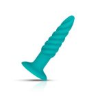 Набір секс-іграшок Loveboxxx - Love N Play блакитний вид 7