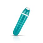 Набір секс-іграшок Loveboxxx - Love N Play блакитний вид 8