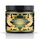 Їстівна пудра Kamasutra Honey Dust Sweet Honeysuckle 170 вид 2