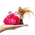 Їстівна пудра Kamasutra Honey Dust Sweet Honeysuckle 170 вид 3