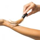 Їстівна пудра Kamasutra Honey Dust Sweet Honeysuckle 170 вид 4