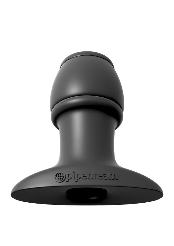 Анальна пробка тунель PipeDream Anal Fantasy силікон, L вид 5