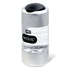 Лубрикант ONE Move Bottle на силиконовой основе, 100 мл вид 2