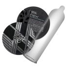 Презервативи ультратонкі ONE Flex із графеном (ціна за упаковку, 3 шт.) вид 3