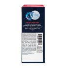 Презервативы латексные My ONE Super Wide & Long 64L большого большого размера(цена за упак., 10 шт.) вид 3