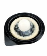 М'яка кулька - подовжувач OLO для презервативів